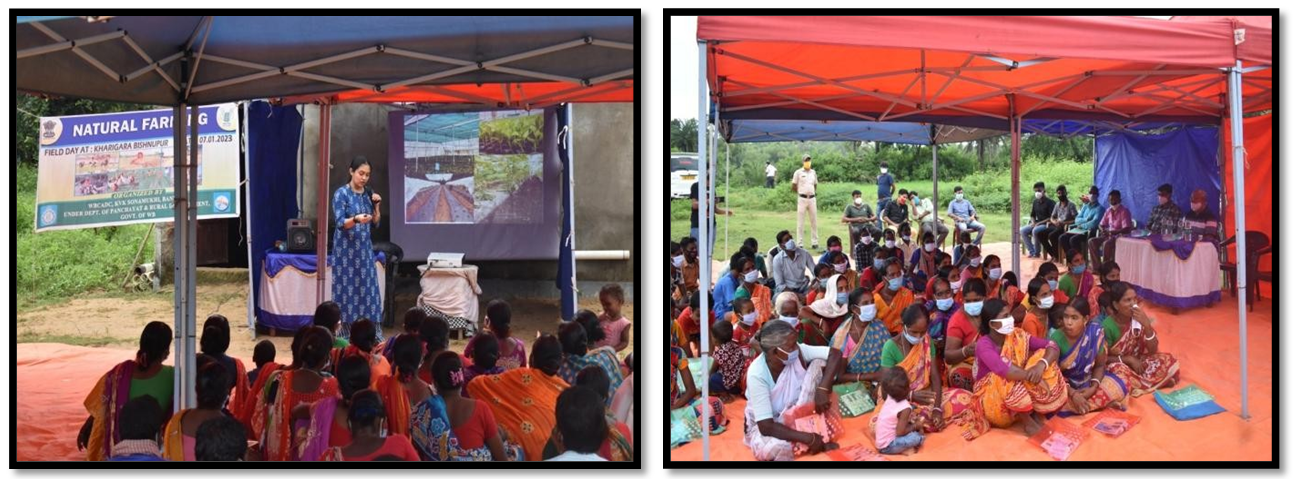 Awareness Programme photo