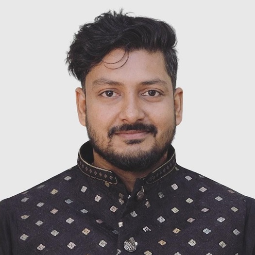 Training Facilitator